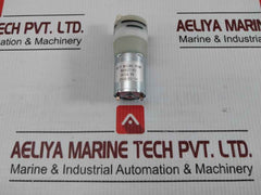 Dc24.0V Ab-p Micro Pump