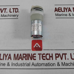 Dc24.0V Ab-p Micro Pump