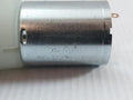 Dc24.0V Ab-p Micro Pump