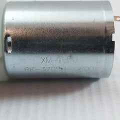 Dc24.0V Ab-p Micro Pump