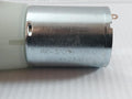 Dc24.0V Ab-p Micro Pump