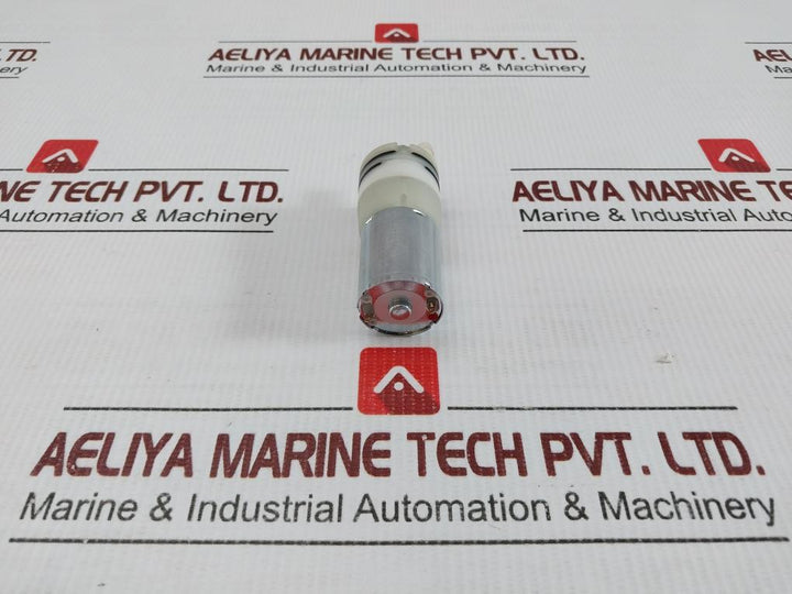 Dc24.0V Ab-p Micro Pump