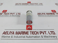 Dc24.0V Ab-p Micro Pump