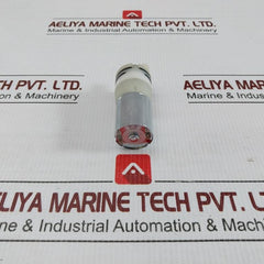 Dc24.0V Ab-p Micro Pump