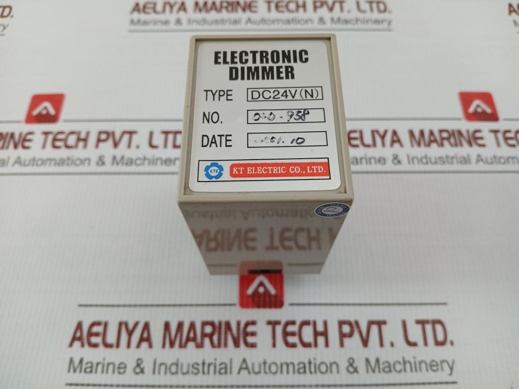 Dc24V-N-Electronic-Dimmer-Kt-Electric-208047-1