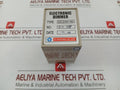 Dc24V-N-Electronic-Dimmer-Kt-Electric-208047-1