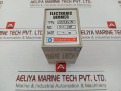 Dc24V-N-Electronic-Dimmer-Kt-Electric-208047-1