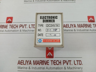 Dc24V-N-Electronic-Dimmer-Kt-Electric-208047-2