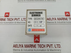 Dc24V-N-Electronic-Dimmer-Kt-Electric-208047-2