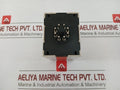 Dc24V-N-Electronic-Dimmer-Kt-Electric-208047-3