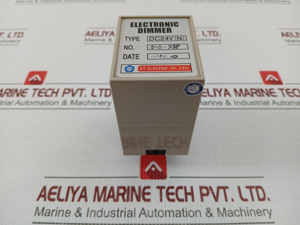 Dc24V-N-Electronic-Dimmer-Kt-Electric-208047-4