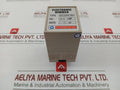 Dc24V-N-Electronic-Dimmer-Kt-Electric-208047-4