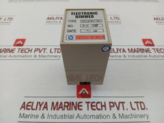 Dc24V-N-Electronic-Dimmer-Kt-Electric-208047-4