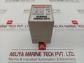 Dc24V-N-Electronic-Dimmer-Kt-Electric-208047-5