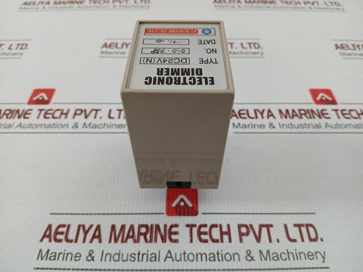 Dc24V-N-Electronic-Dimmer-Kt-Electric-208047-5