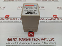 Dc24V-N-Electronic-Dimmer-Kt-Electric-208047-5