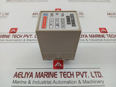 Dc24V-N-Electronic-Dimmer-Kt-Electric-208047-6