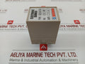 Dc24V-N-Electronic-Dimmer-Kt-Electric-208047-7