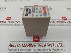 Dc24V-N-Electronic-Dimmer-Kt-Electric-208047-7