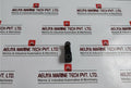 Dc24V 2.5W Ip65 Solenoid Valve Coil Dc21.6V~26.4V