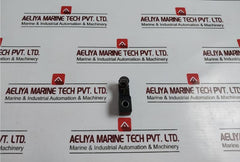 Dc24V 2.5W Ip65 Solenoid Valve Coil Dc21.6V~26.4V