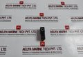 Dc24V 2.5W Ip65 Solenoid Valve Coil Dc21.6V~26.4V