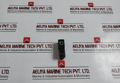 Dc24V 2.5W Ip65 Solenoid Valve Coil Dc21.6V~26.4V