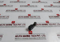 Dc24V 2.5W Ip65 Solenoid Valve Coil Dc21.6V~26.4V