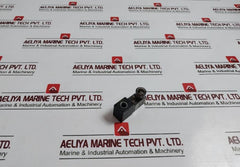 Dc24V 2.5W Ip65 Solenoid Valve Coil Dc21.6V~26.4V