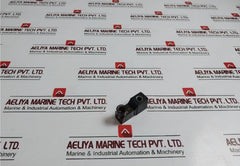 Dc24V 2.5W Ip65 Solenoid Valve Coil Dc21.6V~26.4V