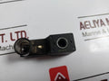 Dc24V 2.5W Ip65 Solenoid Valve Coil Dc21.6V~26.4V