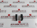 Dc24V 2.5W Ip65 Solenoid Valve Coil