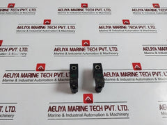Dc24V 2.5W Ip65 Solenoid Valve Coil