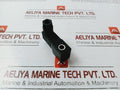 Dc24V 2.5W Solenoid Valve Coil Voltage Range 21.6V~26.4V Ip65