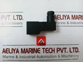 Dc24V 2.5W Solenoid Valve Coil Voltage Range 21.6V~26.4V Ip65