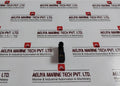 Dc24V 2.8W Ip65 Solenoid Valve Coil