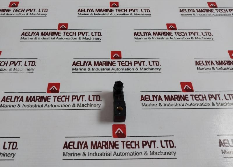 Dc24V 2.8W Ip65 Solenoid Valve Coil