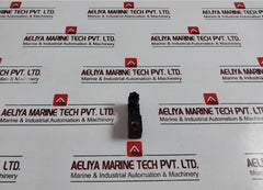 Dc24V 2.8W Ip65 Solenoid Valve Coil