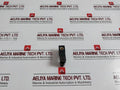 Dc24V 2.8W Ip65 Solenoid Valve Coil