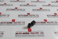 Dc24V 2.8W Ip65 Solenoid Valve Coil