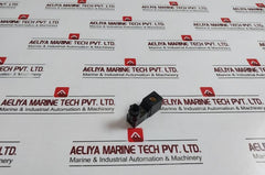 Dc24V 2.8W Ip65 Solenoid Valve Coil