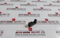 Dc24V 2.8W Ip65 Solenoid Valve Coil