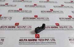 Dc24V 2.8W Ip65 Solenoid Valve Coil