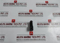 Dc24V 2.8W Ip65 Solenoid Valve Coil Dc21.6V~26.4V
