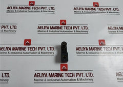 Dc24V 2.8W Ip65 Solenoid Valve Coil Dc21.6V~26.4V