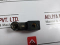 Dc24V 2.8W Ip65 Solenoid Valve Coil Dc21.6V~26.4V