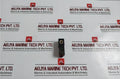 Dc24V 2.8W Ip65 Solenoid Valve Coil Dc21.6V~26.4V