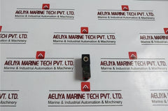 Dc24V 2.8W Ip65 Solenoid Valve Coil Dc21.6V~26.4V