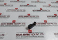 Dc24V 2.8W Ip65 Solenoid Valve Coil Dc21.6V~26.4V