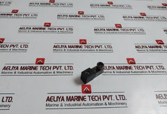 Dc24V 2.8W Ip65 Solenoid Valve Coil Dc21.6V~26.4V